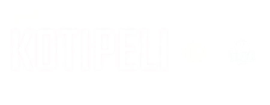 SLIDER (1040 x 400 px)