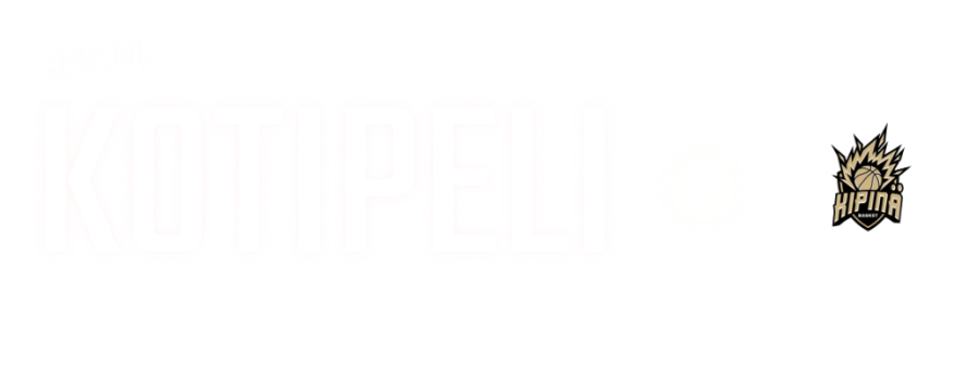 SLIDER (1040 x 400 px)