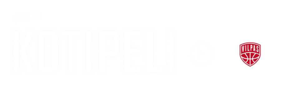 SLIDER (1040 x 400 px)