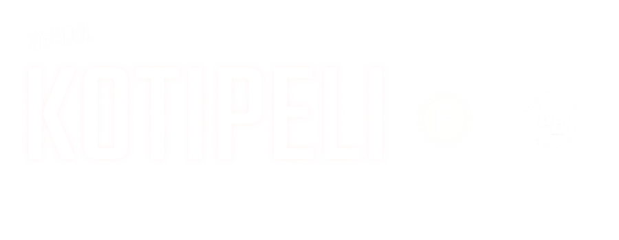 SLIDER (1040 x 400 px) M