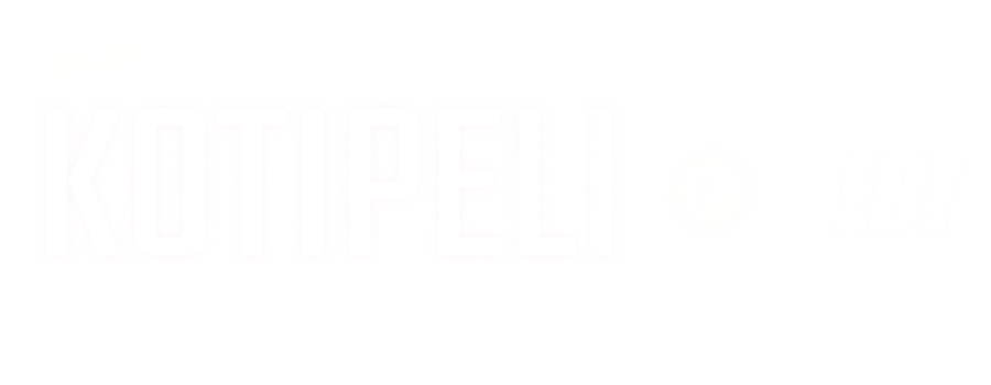 SLIDER (1040 x 400 px) N