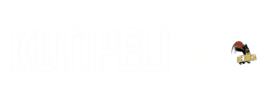 SLIDER (1040 x 400 px) N