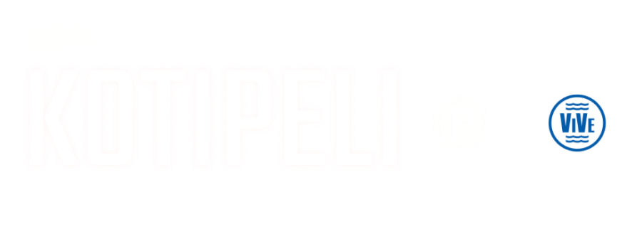 SLIDER (1040 x 400 px) N